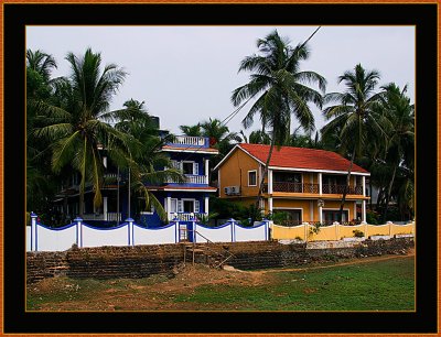 56-Blue-and-yellow-in-Candolim.jpg