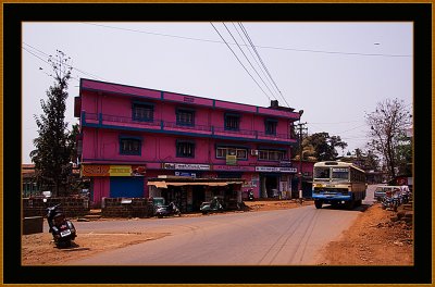 73Goan-Streetphoto.jpg