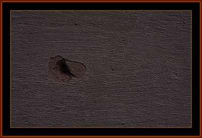 357-=-IMG_4200.jpg