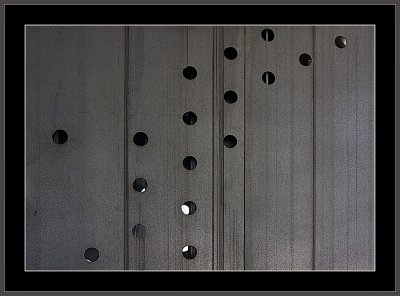 360-Holes-in-the-Wall-V01.jpg