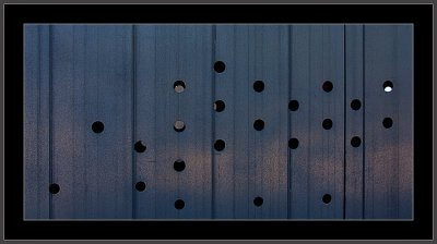 364-Holes-in-the-Wall-05.jpg
