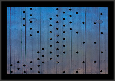 367-Holes-in-the-Wall-08.jpg