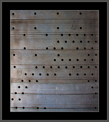 369-Holes-in-the-Wall-10.jpg