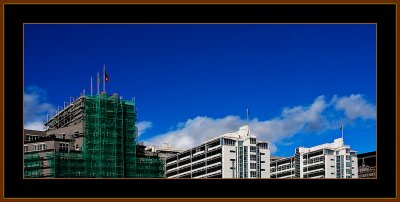 167=-IMG_4681.jpg
