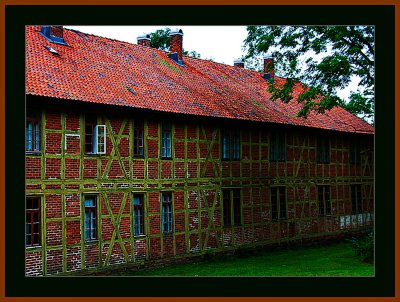 181-Half-Timbered-House-Hoved-ya-Oslo.jpg