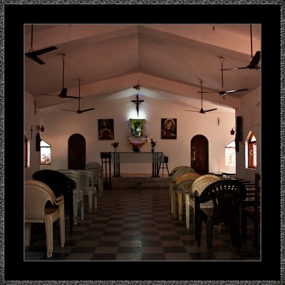 89-Inside-the-Chapel.jpg