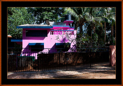 90-A-magenta-House-in-Candolim.jpg