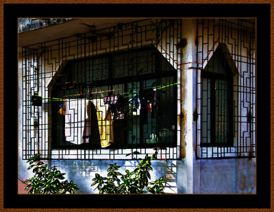 98-Textiles-in-Prison.jpg