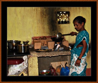 94=In-the-Kitchen-Maharashtra-V1.jpg