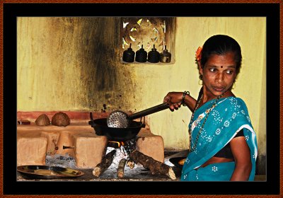 95=In-the-Kitchen-Maharashtra-V2.jpg