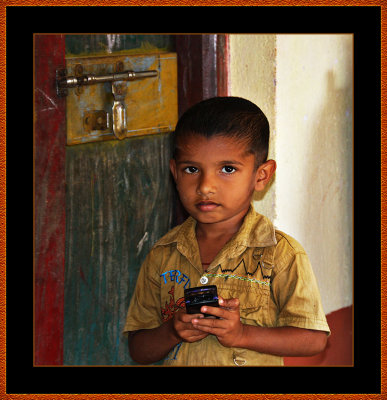 97=Boy-with-a-Cellphone-Maharashtra.jpg