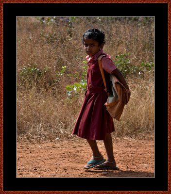 102=-Girl-coming-from-School-Maharashtra.jpg
