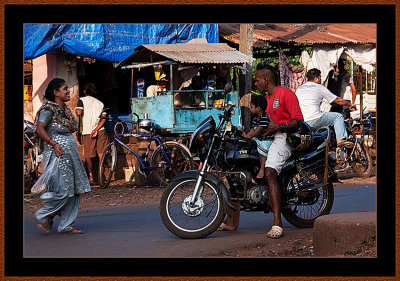 107=Streetphoto-from-Candolim-Goa-V1.jpg