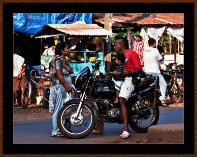 108=Streetphoto-from-Candolim-Goa-V2.jpg