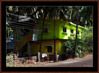 109=House/Rooms-to-let-in-Chapora.jpg
