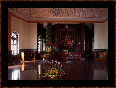115=Brahmatemple-in-south-Goa-V2.jpg