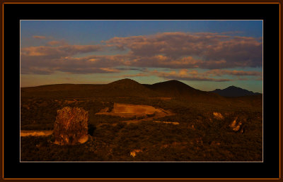 100-=-IMG_2465-=-Landscape-Navasha-2.jpg