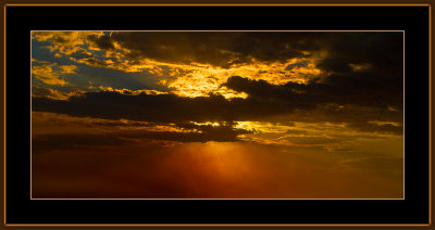 24-=IMG_2551-=-Sunset-over-Masai-Mara-V1.jpg