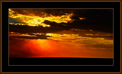 25-=IMG_2552-Sunset-over-Masi-Mara-V2.jpg