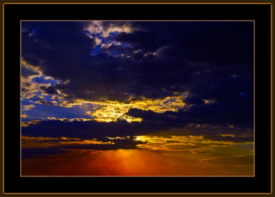 26-=-IMG_2553-=-Sunset-over-Masai-Mara-V3.jpg