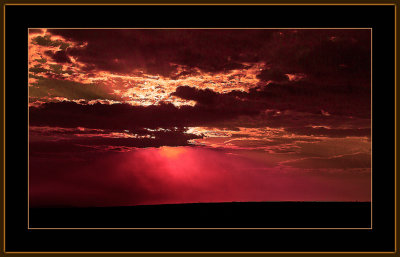 27-=IMG_2554-=-Sunset-over-Masai-Mara-V4.jpg