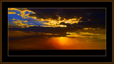 28-=IMG_2557-=-Sunset-over-Masai-Mara-V5.jpg