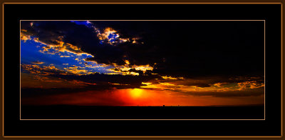 29-=IMG_2558-=-Sunset-over-Masai-Mara-V6.jpg