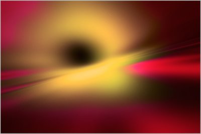 179 Black Hole 5.jpg