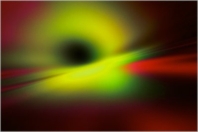 180 Black Hole 6.jpg