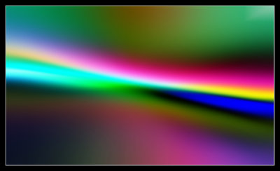 196 Light-Stripe 3.jpg