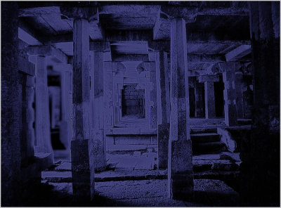 1 Ghost-Temple-in-Hampi 1.jpg