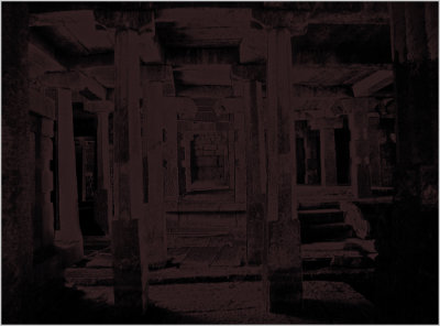 3-Ghost-Temple-in-Hampi-3.jpg