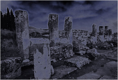 5-Hierapolis-Turkey-1.jpg