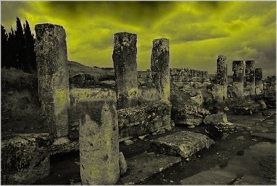 8-Hierapolis-Turkey-4.jpg