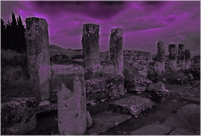 9-Hierapolis-Turkey-5.jpg