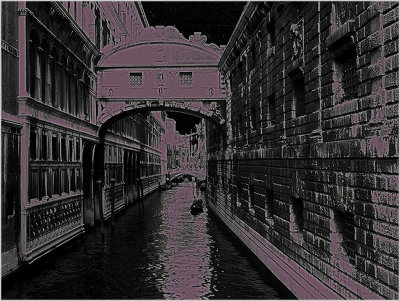 13-Bridge-of-Soughs-Venice-2.jpg