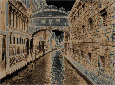 14-Bridge-of-Soghs-Venice-3.jpg