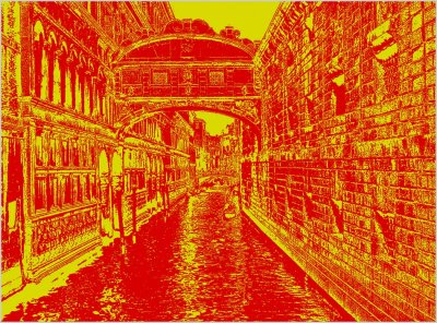 15-Bridge-of-Soughs-Venice-4.jpg