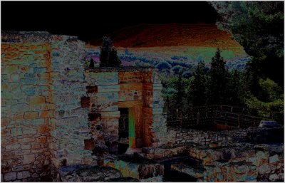 16-Knossos-Crete-1a.jpg