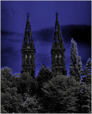 36-Peter-and-Paul-Cathedral-Prague-B.jpg