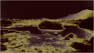 41-Kenyan-landscape-1b.jpg