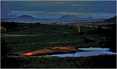 50-Kenyan-landscape-3.jpg