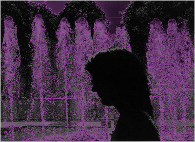67-Fountain-og-Lady-C.jpg