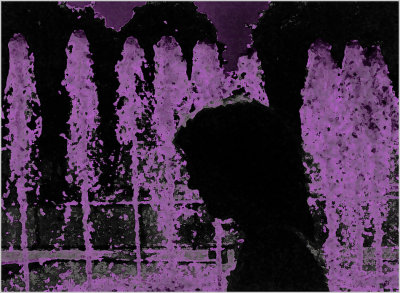 68-Fountain-og-Lady-D.jpg