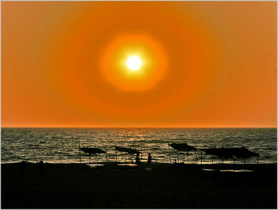 84-Sunset-Candolm-beach-2a.jpg