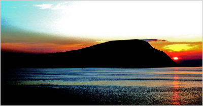 94-Sunset-Western-Norway-9.jpg