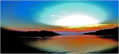 95-Sunset-Western-Norway-10.jpg