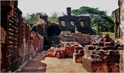105-Ruins-after-an-Abbey-in-Old-Goa-1c.jpg