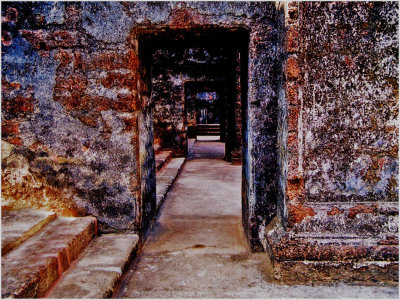 111-Thru-a-door-thru-a-door-thru-a-door-Ruins-after-an-Abbey-in-Old-Goa-6a.jpg