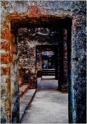 113-Thru-a-door-thru-a-door-thru-a-door-Ruins-after-an-Abbey-in-Old-Goa-6c.jpg